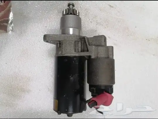 سلف كامري اصلي مستورد موديل 1998 إلى 2011 1