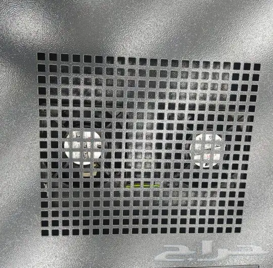 كبينة انترنت . خزانة انترنت . 20U 4