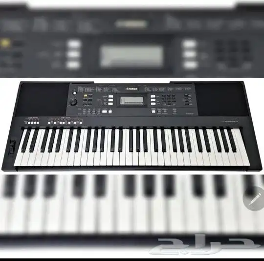 للبيع اورج ياماها A350 0