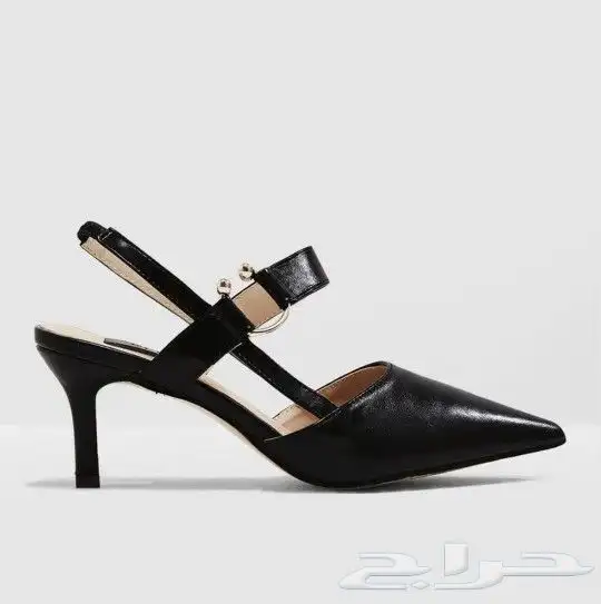 حذاء جديد مقاس 40 1