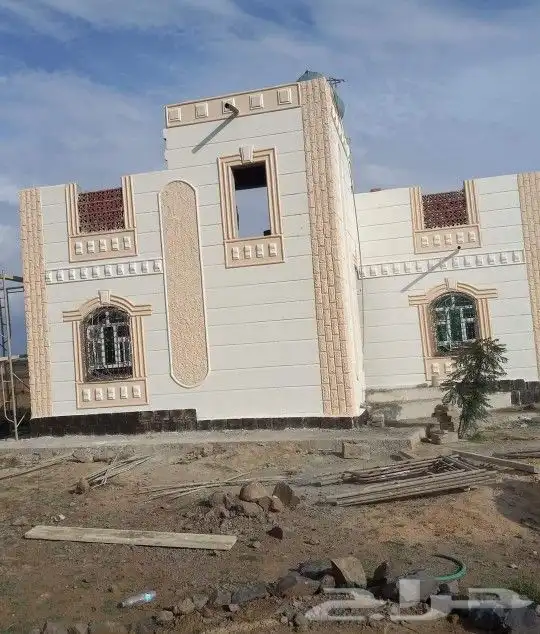 لياسه بديل الحجر تغنيك عن جميع الصباغات لتوصل جول 053079274 24