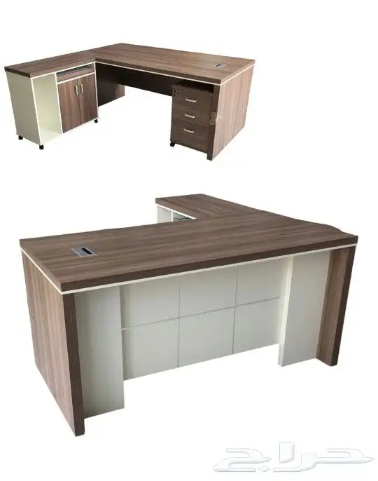 اثاث مكتبي عروض 12