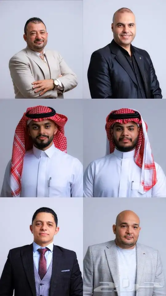 مصور مناسبات 1