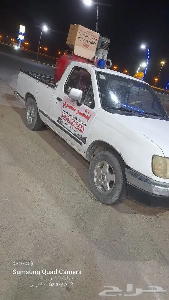 بنشر سفري وتغير الزيوت الفرشة الافلاج البديع السليل الخط الع 0