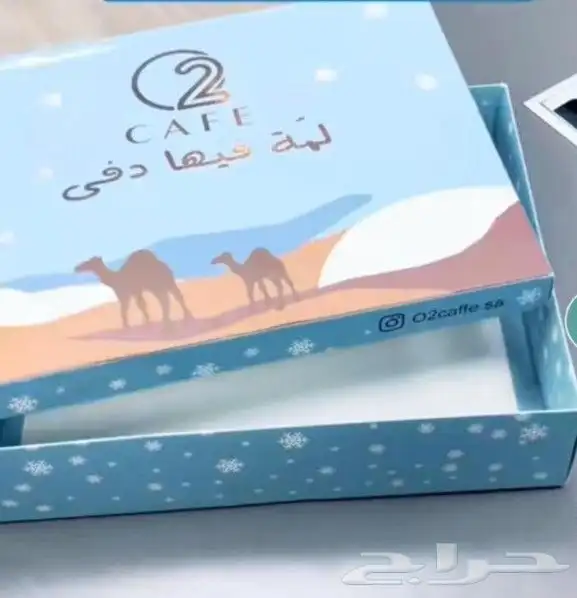 مطبعة مطابع بكج_عبايات طباعة_كافة_أنواع_المطبوعات 2