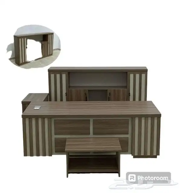 اثاث مكتبي عروض 4