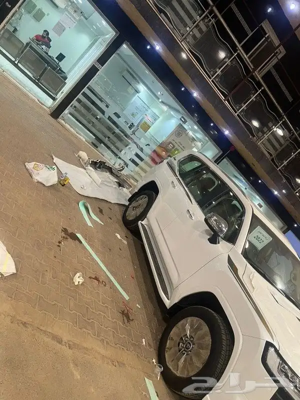 ترهيم كات الساير خطوط 19