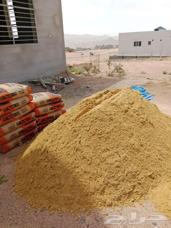 مقاول تشطيب الطائف والسيل نشتغل حتى انزال الدفعه 5