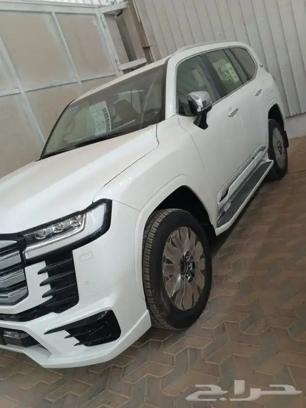 ترهيم كات الساير خطوط 9