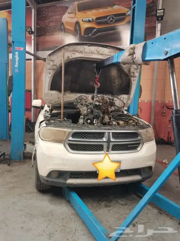 Jeep رانجلر صحارى سبورت 17