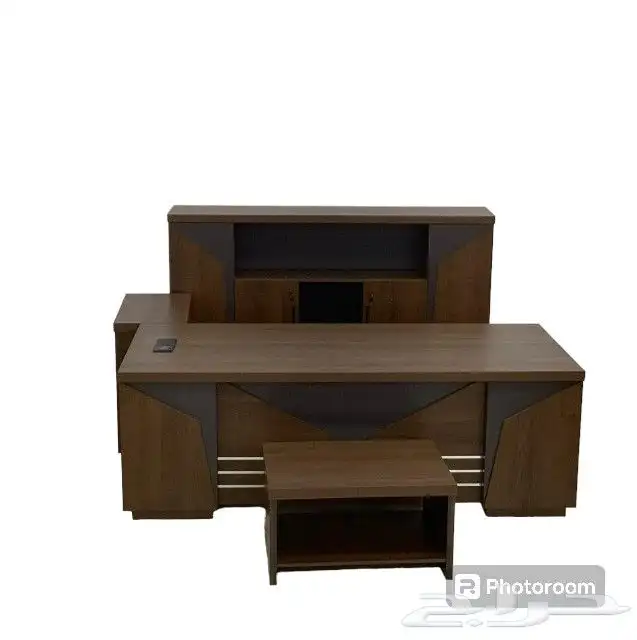 اثاث مكتبي عروض 0