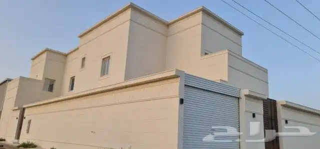 للياسه بديل الحجر تغنيك عن جميع الصباغات ويوجد لدينا تطعيم 7