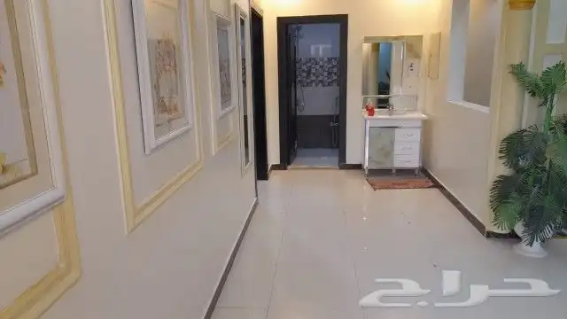 شاليهات نايت بارتي للإيجار اليومي حي الرمال الرياض 7