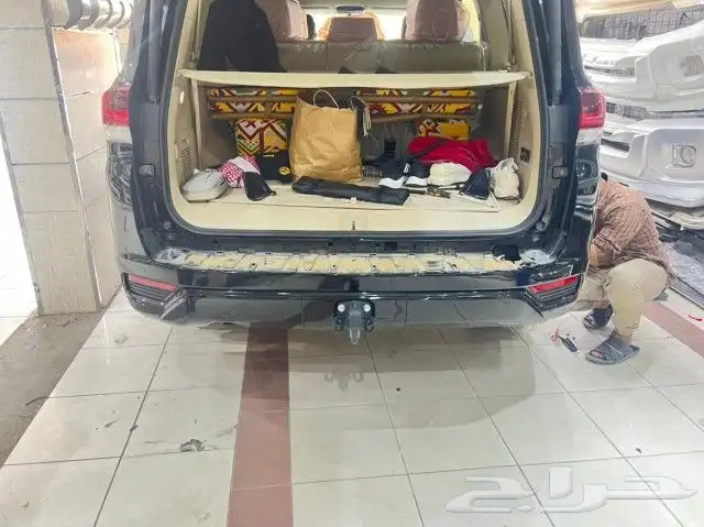 ترهيم كات الساير خطوط 41