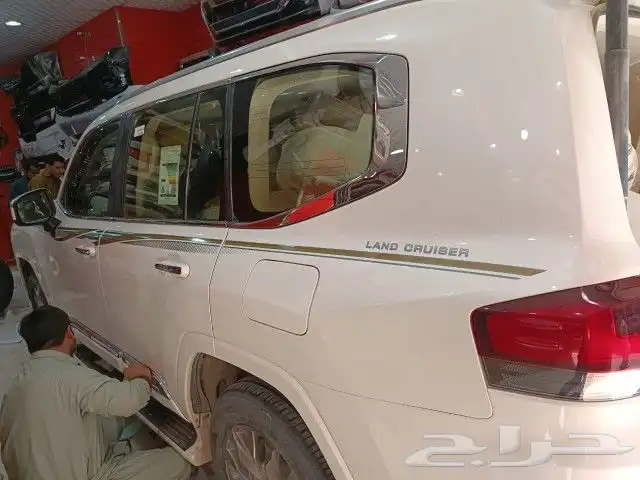 ترهيم كات الساير خطوط 14