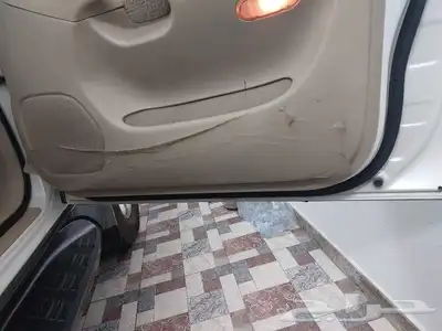 برادو تم البيع تم البيع 17