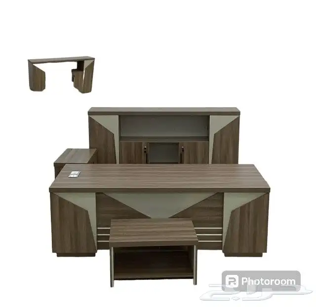 اثاث مكتبي عروض 1