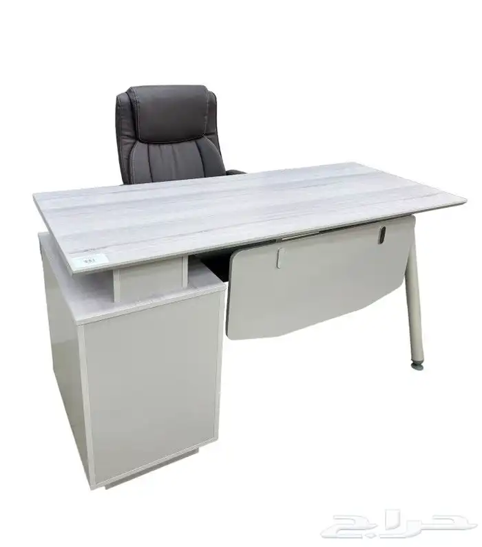 اثاث مكتبي عروض 6