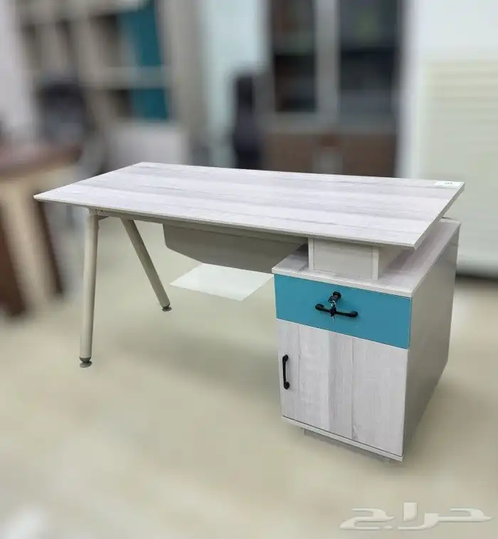 اثاث مكتبي عروض 7