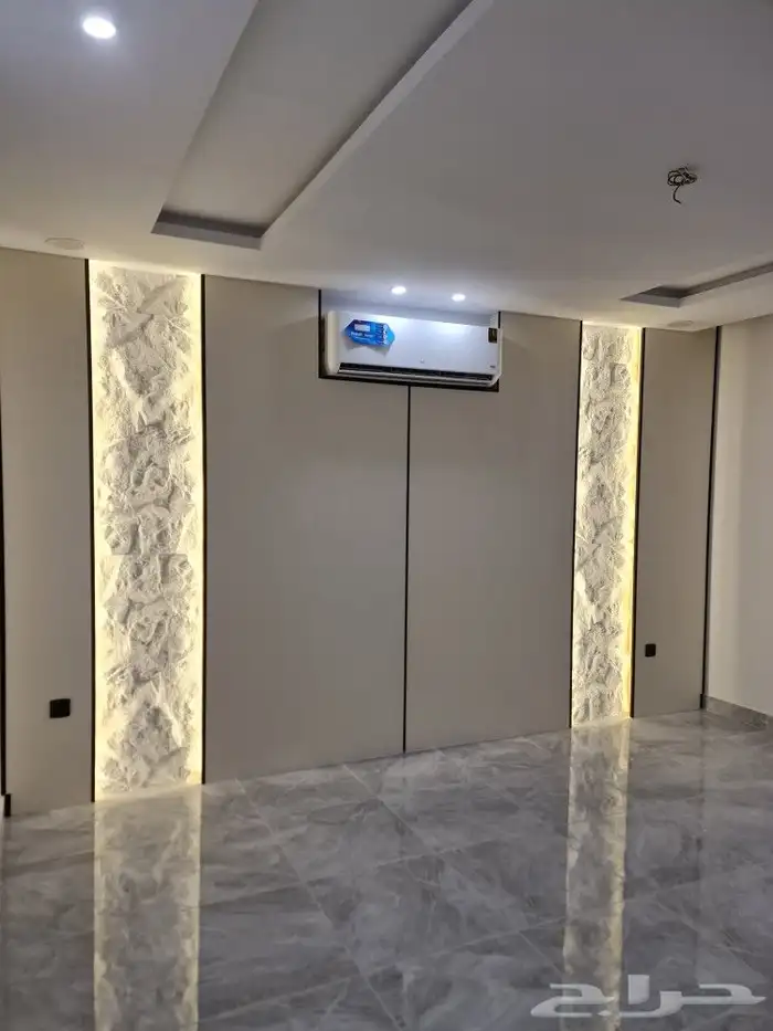 شيبورد وفوم وبديل رخام 0