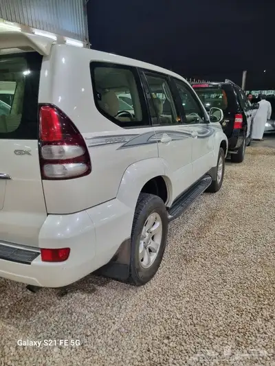 برادو تم البيع تم البيع 5