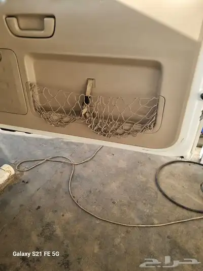 برادو تم البيع تم البيع 11