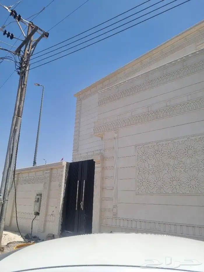 للياسه بديل الحجر تغنيك عن جميع الصباغات ويوجد لدينا تطعيم 10