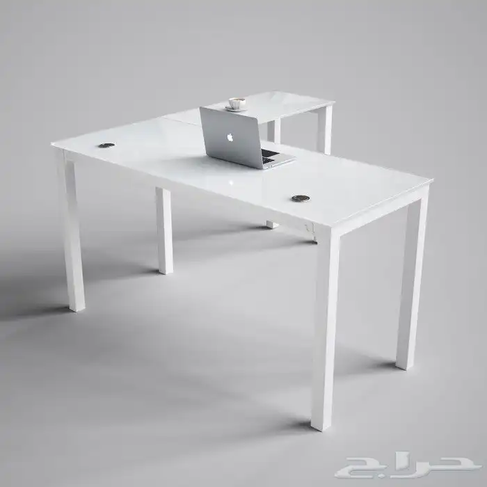 اثاث مكتبي عروض 11