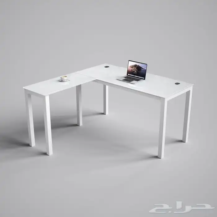 اثاث مكتبي عروض 10