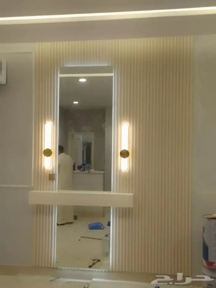 ديكور مدخل حريم ديكورات مدخل ديكور مدخل معلم ديكور مدخل 2