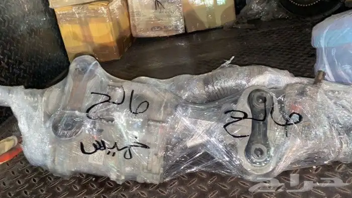 دوده دركسيون كهرباء استيراد 0