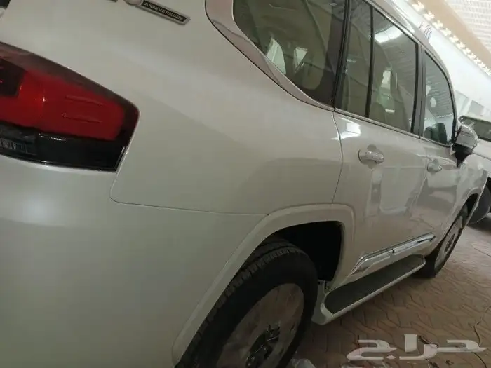 ترهيم كات الساير خطوط 12