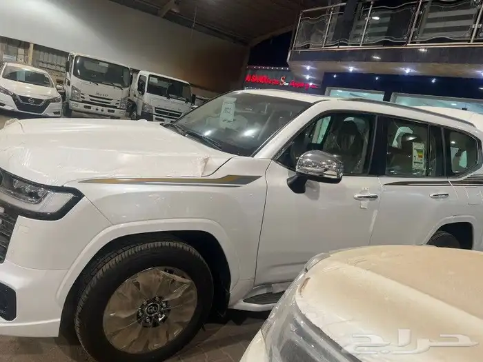 ترهيم كات الساير خطوط 18