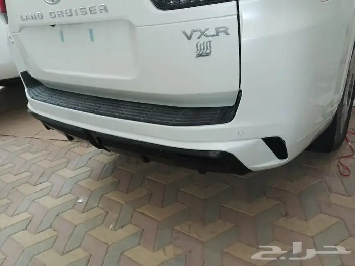 ترهيم كات الساير خطوط 11