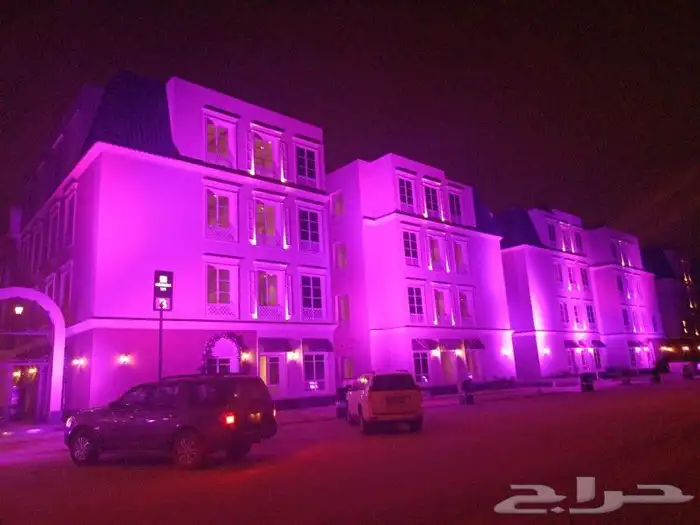 تاجير اجهزه الافتتاح والحفلات 1