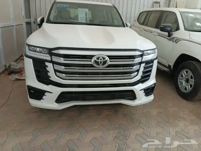 ترهيم كات الساير خطوط 8