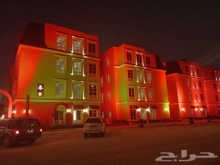 تاجير اجهزه الافتتاح والحفلات 0