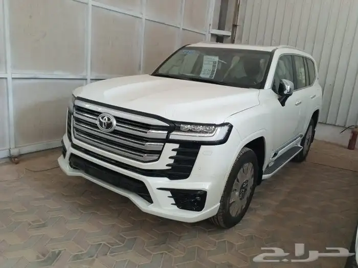 ترهيم كات الساير خطوط 10