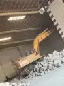 بوكلين كفرات للايجار اليومي والشهري لتواصل. 1