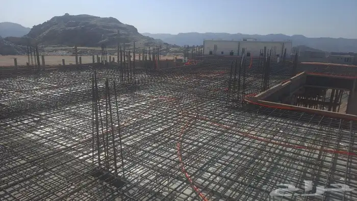 مقاول تشطيب الطائف والسيل نشتغل حتى انزال الدفعه 10