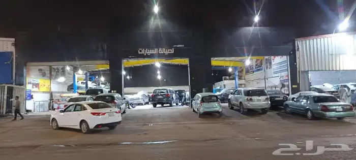 مكائن وجيرات مستوردة شد بلد مع التركيب والضمان 4