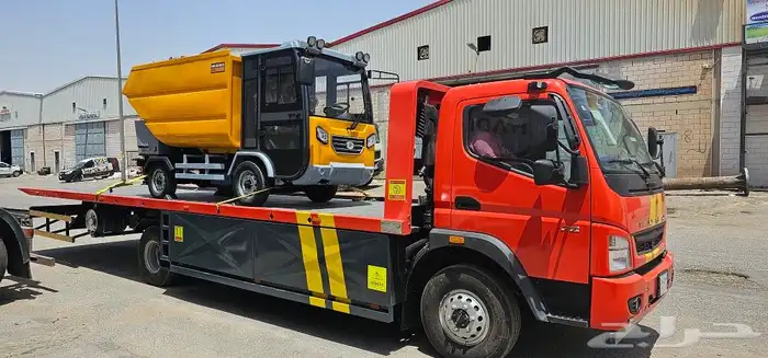 عربات كهربائية. قولف كار golf car 0