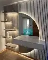 لدهانات وديكورات ابوصالح مكه اشرايع 6