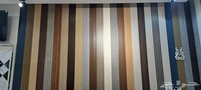 جبس جبسم بورد عابد ا ستان 9