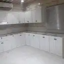 مطابخ جديدة جاهزة 8