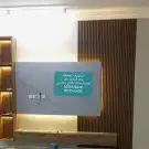 لدهانات وديكورات ابوصالح مكه اشرايع 4