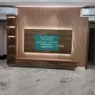 لدهانات وديكورات ابوصالح مكه اشرايع 9