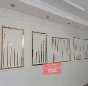 لدهانات وديكورات ابوصالح مكه اشرايع 12