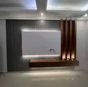 مقاولات عامه 9