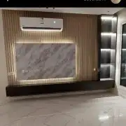 مقاولات عامه 4